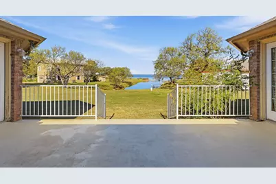 200 Apache Trail Street, Burnet, TX 78611 - Photo 39