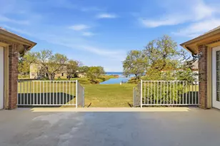 200 Apache Trail St, Burnet, TX 78611 - Photo 39