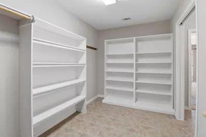 200 Apache Trail Street, Burnet, TX 78611 - Photo 23