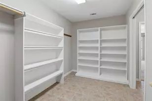 200 Apache Trail St, Burnet, TX 78611 - Photo 23