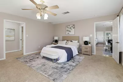 200 Apache Trail Street, Burnet, TX 78611 - Photo 21