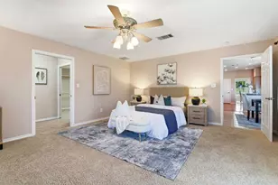 200 Apache Trail St, Burnet, TX 78611 - Photo 17