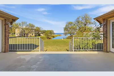 200 Apache Trail Street, Burnet, TX 78611 - Photo 39