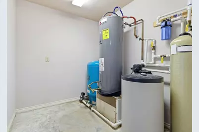 200 Apache Trail Street, Burnet, TX 78611 - Photo 33