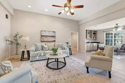 200 Apache Trail Street, Burnet, TX 78611 - Photo 9