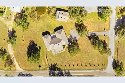 200 Apache Trail Street, Burnet, TX 78611 - Photo 39