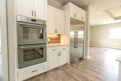 1824 Art Adams Way, Spicewood, TX 78669 - Photo 17