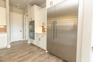 1824 Art Adams Wy, Spicewood, TX 78669 - Photo 11