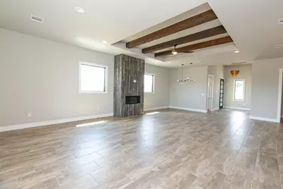 1824 Art Adams Way, Spicewood, TX 78669 - Photo 9