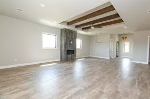 1824 Art Adams Wy, Spicewood, TX 78669 - Photo 9