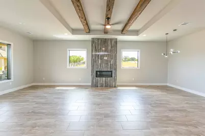 1824 Art Adams Way, Spicewood, TX 78669 - Photo 5