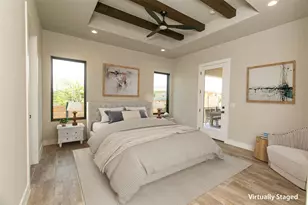 1824 Art Adams Wy, Spicewood, TX 78669 - Photo 23