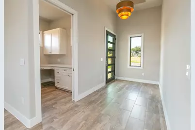 1824 Art Adams Way, Spicewood, TX 78669 - Photo 3