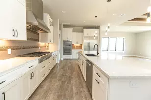 1824 Art Adams Wy, Spicewood, TX 78669 - Photo 13