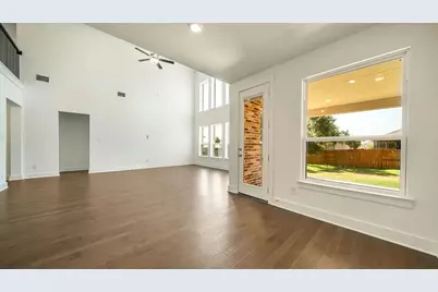 1412 Mulberry Oak Lane, Georgetown, TX 78628 - Photo 27