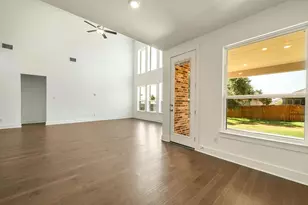 1412 Mulberry Oak Ln, Georgetown, TX 78628 - Photo 27