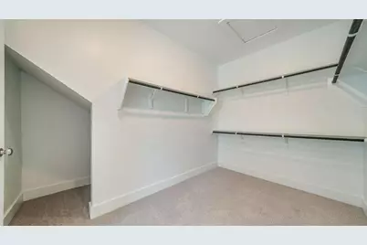 1412 Mulberry Oak Lane, Georgetown, TX 78628 - Photo 21