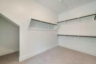 1412 Mulberry Oak Ln, Georgetown, TX 78628 - Photo 21