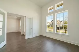 1412 Mulberry Oak Ln, Georgetown, TX 78628 - Photo 11