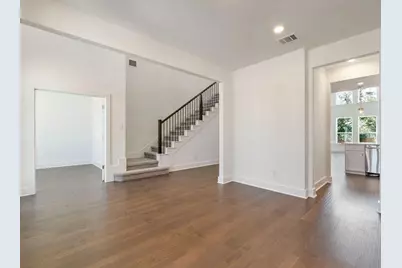 1412 Mulberry Oak Lane, Georgetown, TX 78628 - Photo 7