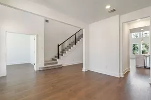 1412 Mulberry Oak Ln, Georgetown, TX 78628 - Photo 7