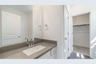 1412 Mulberry Oak Lane, Georgetown, TX 78628 - Photo 25