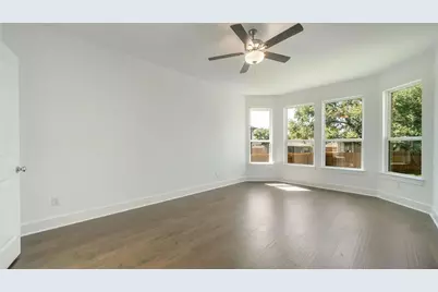 1412 Mulberry Oak Lane, Georgetown, TX 78628 - Photo 17
