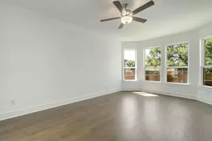 1412 Mulberry Oak Ln, Georgetown, TX 78628 - Photo 17