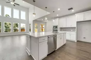1412 Mulberry Oak Ln, Georgetown, TX 78628 - Photo 3
