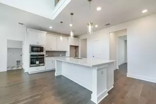 1412 Mulberry Oak Ln, Georgetown, TX 78628 - Photo 5