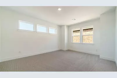 1412 Mulberry Oak Lane, Georgetown, TX 78628 - Photo 31