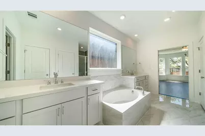 1412 Mulberry Oak Lane, Georgetown, TX 78628 - Photo 19