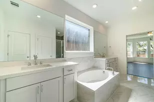1412 Mulberry Oak Ln, Georgetown, TX 78628 - Photo 19
