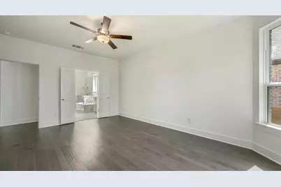 1412 Mulberry Oak Lane, Georgetown, TX 78628 - Photo 13