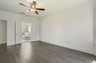 1412 Mulberry Oak Ln, Georgetown, TX 78628 - Photo 13