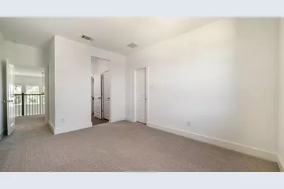 1412 Mulberry Oak Lane, Georgetown, TX 78628 - Photo 33