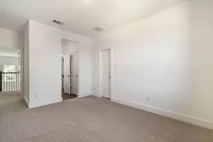 1412 Mulberry Oak Ln, Georgetown, TX 78628 - Photo 33
