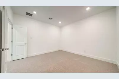 1412 Mulberry Oak Lane, Georgetown, TX 78628 - Photo 29