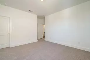 1412 Mulberry Oak Ln, Georgetown, TX 78628 - Photo 23