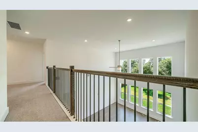 1412 Mulberry Oak Lane, Georgetown, TX 78628 - Photo 15
