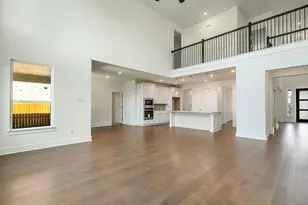 1412 Mulberry Oak Ln, Georgetown, TX 78628 - Photo 9