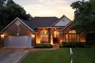 17213 Crescent Heights Trail, Austin, TX 78717 - Photo 37