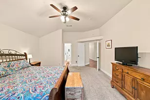 17213 Crescent Heights Trail, Austin, TX 78717 - Photo 23