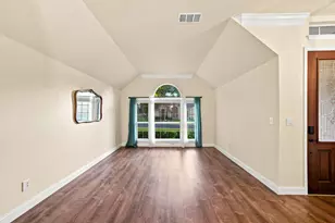 17213 Crescent Heights Trail, Austin, TX 78717 - Photo 5