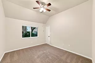 17213 Crescent Heights Trail, Austin, TX 78717 - Photo 19
