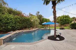 17213 Crescent Heights Trail, Austin, TX 78717 - Photo 29