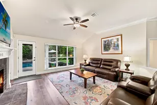 17213 Crescent Heights Trail, Austin, TX 78717 - Photo 15