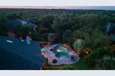 17213 Crescent Heights Trail, Austin, TX 78717 - Photo 1