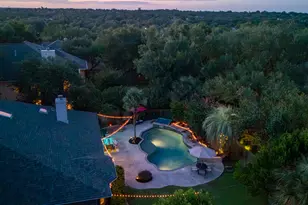 17213 Crescent Heights Trail, Austin, TX 78717 - Photo 1