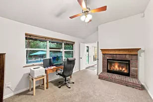 17213 Crescent Heights Trail, Austin, TX 78717 - Photo 27